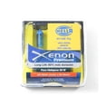 thumbnail image 1 of Foco H11XE-TLL 55 Watts 2 Focos Hella Design Tll Premium, 1 of 2