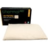 Thermal-Aid - Heating and Cooling Pack, Small - Hot and Cold Pad with Natural Corn Filling for Back, Neck, Head, and Knees - Reusable and Easy to Clean
