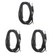 thumbnail image 1 of Replacement Earphone Cable for Astro A40 Headset, 1 of 5