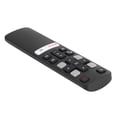 thumbnail image 3 of Controlador de reemplazo de control remoto de Smart TV para TCL 65P8S 55P8S 55EP680, 3 of 6