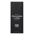 thumbnail image 3 of Abercrombie & Fitch Fierce Eau de Cologne Spray, Cologne for Men, 3.4 Oz., 3 of 3