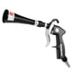 thumbnail image 1 of Pistola neumática ANABIUP Tornado para decoración de automóviles con boquilla, 1 of 8