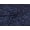 Indigo, variant on Minerva Cotton Batik Fabric Indigo - per yard