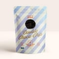 thumbnail image 6 of Bell's Reines Double Choco Chip Gourmet Mini Cookies, 6 of 9