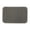 Gray, variant on Rupoun Double Layer EVA Cat Litter Trapping Mat, Waterproof Base, Prevent Slip, Gray (11.81x11.81 inches / 30x30 cm)