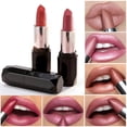 thumbnail image 2 of Giftesty Diamond Glitter Metallic Lip Makeup,Waterproof Long Lasting Matte Frosted & Shiny Sparkle Finish for Party and Daily Use 3.5g, 2 of 4