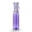 1pack 300ML Clear Purple, variant on Spray Bottle for Hair (6.8OZ /200ML) Continuous Ultra Fine Mist Sprayer for Hair, Salons, Barber, Plants, Skin Care, Cleaning