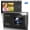Black, variant on 4K 64MP Auto Focus Kids Digital Camera 18X Zoom Fill Light Anti-Shake MP3 Player for Vlogging Travel Family Gatherings Daily Trips Outdoor Adventures Camcorder