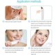 thumbnail image 5 of Aspiradora de espinillas CHAO Extractor de espinillas faciales recargable por USB, 5 of 5