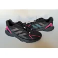 thumbnail image 2 of Adi - das X9000L4 ‘Black Shock Pink’ Primegreen Jetboost Running Shoes Men’s Sz 9.5, 2 of 6