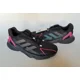 thumbnail image 2 of Adi - das X9000L4 ‘Black Shock Pink’ Primegreen Jetboost Running Shoes Men’s Sz 9.5, 2 of 6