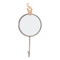 thumbnail image 1 of Espejo Kessa Muebles Fox - Plata, 1 of 2