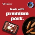 thumbnail image 3 of Bob Evans Maple Pork Sausage Links, 12 oz, 14 Ct (Fresh Sausage), 3 of 9