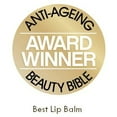 thumbnail image 5 of Palmer's Coco Butter Formula Lip Balm with Natural Finish, SPF-15, 0.15 Ounce, 5 of 5