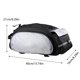 thumbnail image 3 of Mochila de Montaña con Portaequipajes para Deportes Al Aire Libre y Ciclismo, 3 of 7
