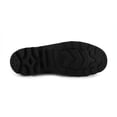 thumbnail image 3 of Palladium Boots Pampa HI, 3 of 5