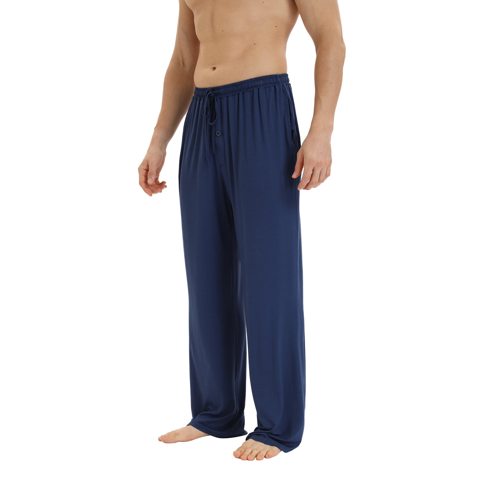 Premium Cotton Flared Sweatpants For Men And Women Straight Casual Lounge  Trousers Style 230712 From Xiao0002, $26.34