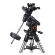 Celestron Advanced VX 9.25 EdgeHD Telescope