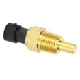 thumbnail image 4 of Sensor Engine Coolant Temperature Sensor 10096181 Fit for  CENTURY/LESABRE/REGAL/, 4 of 8