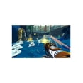 thumbnail image 3 of Slime Rancher: Plortable Edition Nintendo Skybound Games Switch, 3 of 3