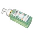 thumbnail image 1 of Dandruff Removal Shampoo 200ml Cleansing Shampoo Repair Safe Professional For Home ANGGREK Otros, 1 of 8