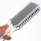 thumbnail image 5 of OULII Peine Alisador De De Plástico Duradero Ergonómico Para Fino Y, 5 of 8