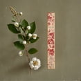 thumbnail image 4 of Mini Gucci Bloom by Gucci 0.33 oz EDP Intense Spray for Women, 4 of 4