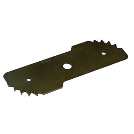 UPC 704660041686 product image for Black and Decker LE750 Edger Replacement Edger Blade # 243801-00 | upcitemdb.com