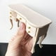 thumbnail image 4 of 1:12 silla y escritorio casa de niños habitación casa de decoración ornamentos, 4 of 7