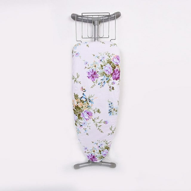 FANJIE Super Extra Wide Large Drawstring Ironing Board Cover