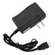thumbnail image 2 of Cargador estándar de Estados 7,4 V 2 X8 X8G V262 X8HG X8HW X8HC X101 V913 X6 Quadcopter, 2 of 6