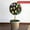 Style A, variant on 12 Easter Eggs Decorations 2026 Set, Multicolor Plastic Easter Eggs For Indoor Outdoor Decor, Festive Easter Egg Decor For Table Centerpiece And Decor