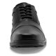 thumbnail image 3 of ZAPATO OXFORD RODRISAN NEGRO 141405, 3 of 4