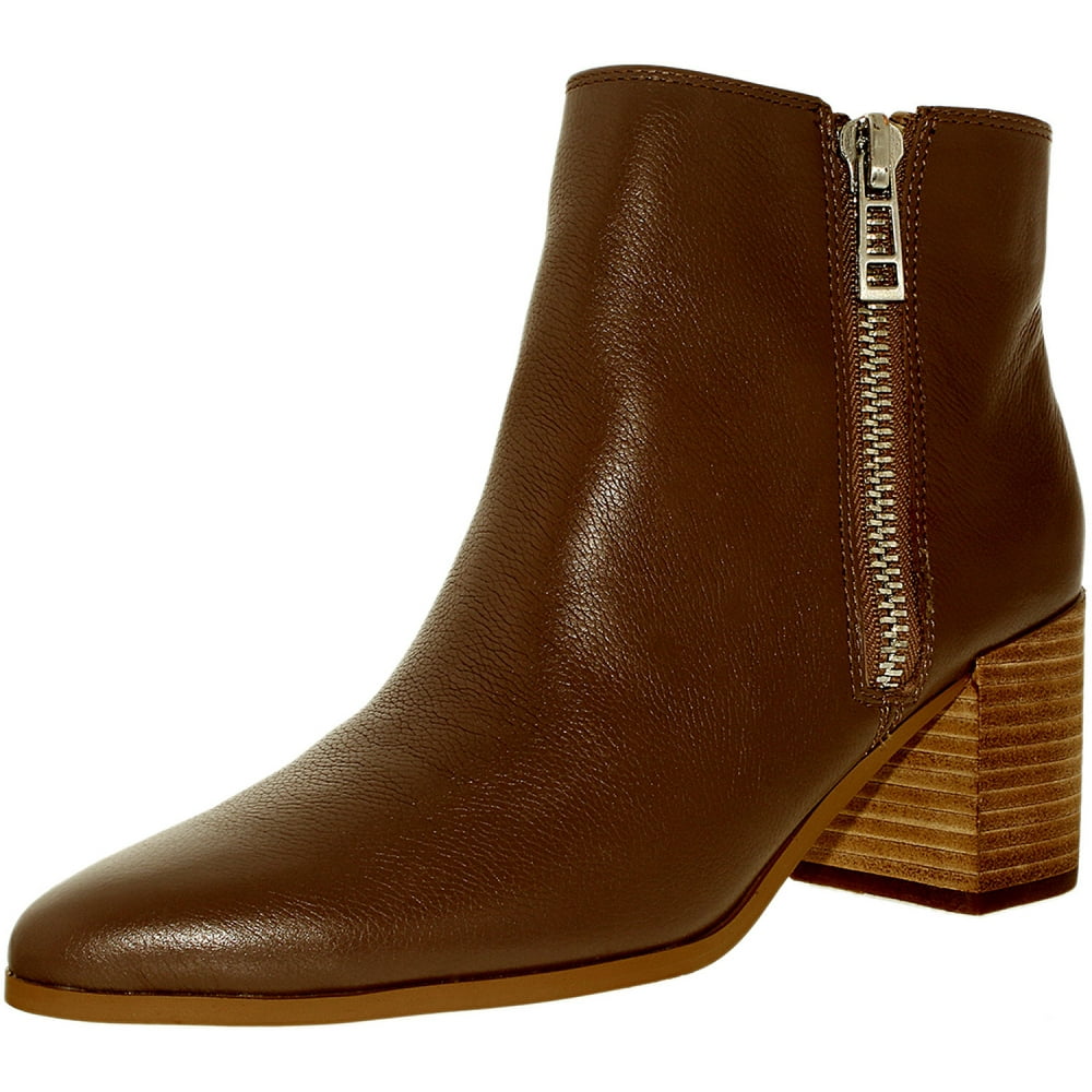 charles by charles david clout leather combat boots