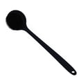 thumbnail image 1 of Back Scrubber for Shower Back Brush Long Handle for Men Women, 1 of 5