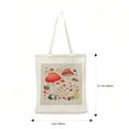 thumbnail image 4 of COMIO  Tote Bag, 4 of 8
