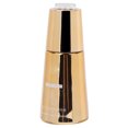 thumbnail image 3 of Skin Lightening Serum, Moisturizing Shrink Pores Face Whitening Serum 35ml For Daily Use, 3 of 8