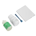 thumbnail image 3 of 15ml Zinc Polycarboxylate Cement Liquid 30g Zinc Polycarboxylate Cement Powder - YX, 3 of 4