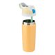 thumbnail image 5 of Termo Owala FreeSip para Niños de 16oz (473ml) de acero inoxidable térmico, Treasure Hunt, 5 of 5