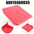 thumbnail image 4 of MYG pour Mercedes Positive BFor Attery TerminFor Al CFor Ap EFor Asy InstFor AllFor Ation pour A0015460835 Numéro OEM, 4 of 9