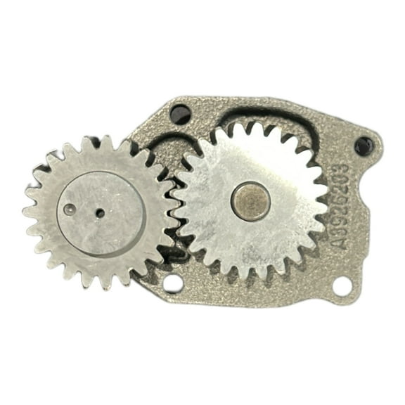 Arko Tractor Parts Oil Pump Replacement For Dodge Ram 5.9L 6.7L Cummins 03-17 3.9 4.5 3926203 ISB QSB Series