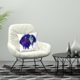 thumbnail image 2 of Eid Decoration Ramadan Pillow Cover Islamic Muslim Cushion Case, 2 of 7