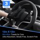 thumbnail image 4 of Kit de limpieza para detalles de automóviles, limpiador de interiores TTRCB, 10 unidades, 4 of 7