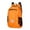 camping lights, variant on Ultra Light Waterproof Outdoor Hiking Cycling Travel Backpack, Foldable Lightweight With Comfortable Shoulder Support And Weight Distribution, Large Capacity For Camping Trekking