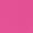 Hot Pink, variant on Lindreshi Tank Tops for Women Women Tops Chain Suspender Vintage Summer V Neck Sleeveless Tank Tops Blouse