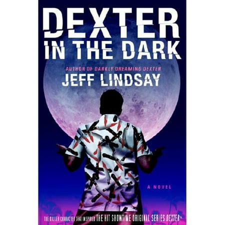 Dexter in the Dark