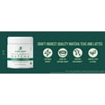 thumbnail image 4 of Jade Leaf Organic Ceremonial Matcha Teahouse Edition US Tin 1.06oz, 4 of 10