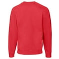 thumbnail image 2 of Fruit of the Loom Mens Premium Set-in Sweatshirt, 2 of 4