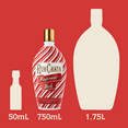 thumbnail image 7 of RumChata Peppermint Bark, Made With Premium Caribbean Rum, 750 mL Bottle, 7 of 7