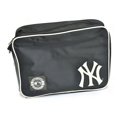 thumbnail image 1 of New York Yankees MLB Shoulder Bag, 1 of 2